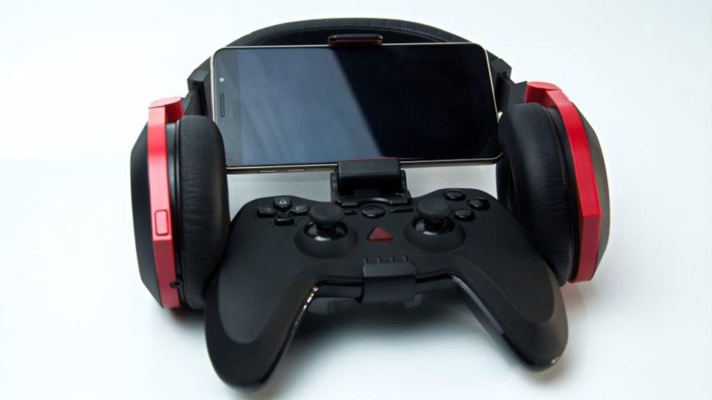4 Rekomendasi Gamepad Android Terbaik Mulai Rp100 Ribuan