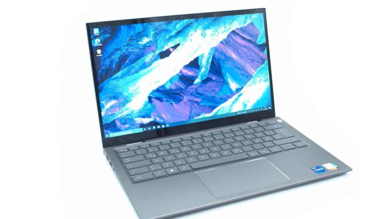 5 Merk Laptop Terbaik Dan Terawet Tahun 2024