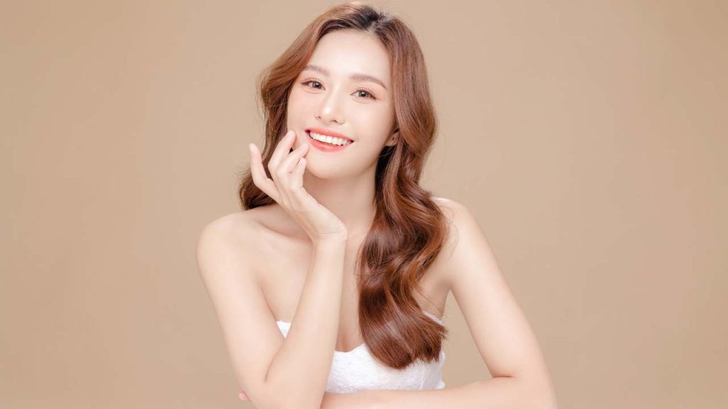 5 Rekomendasi Exfoliating Gel untuk Wajah Terbaik 2024