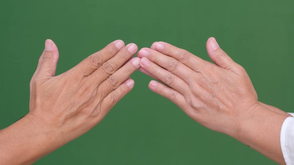 30 Ucapan Maaf Menjelang Ramadhan untuk Teman dan Keluarga