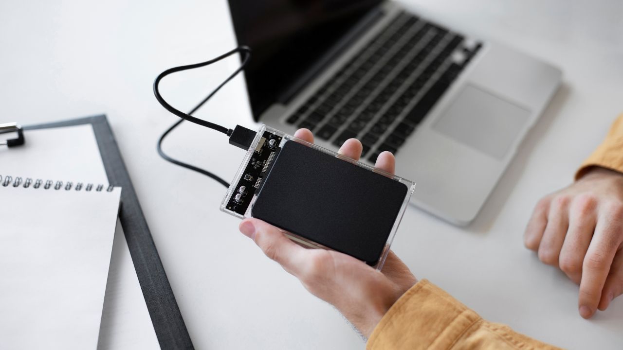 5 Rekomendasi Power Bank Laptop Terbaik 2024. Kapasitasnya Besar!