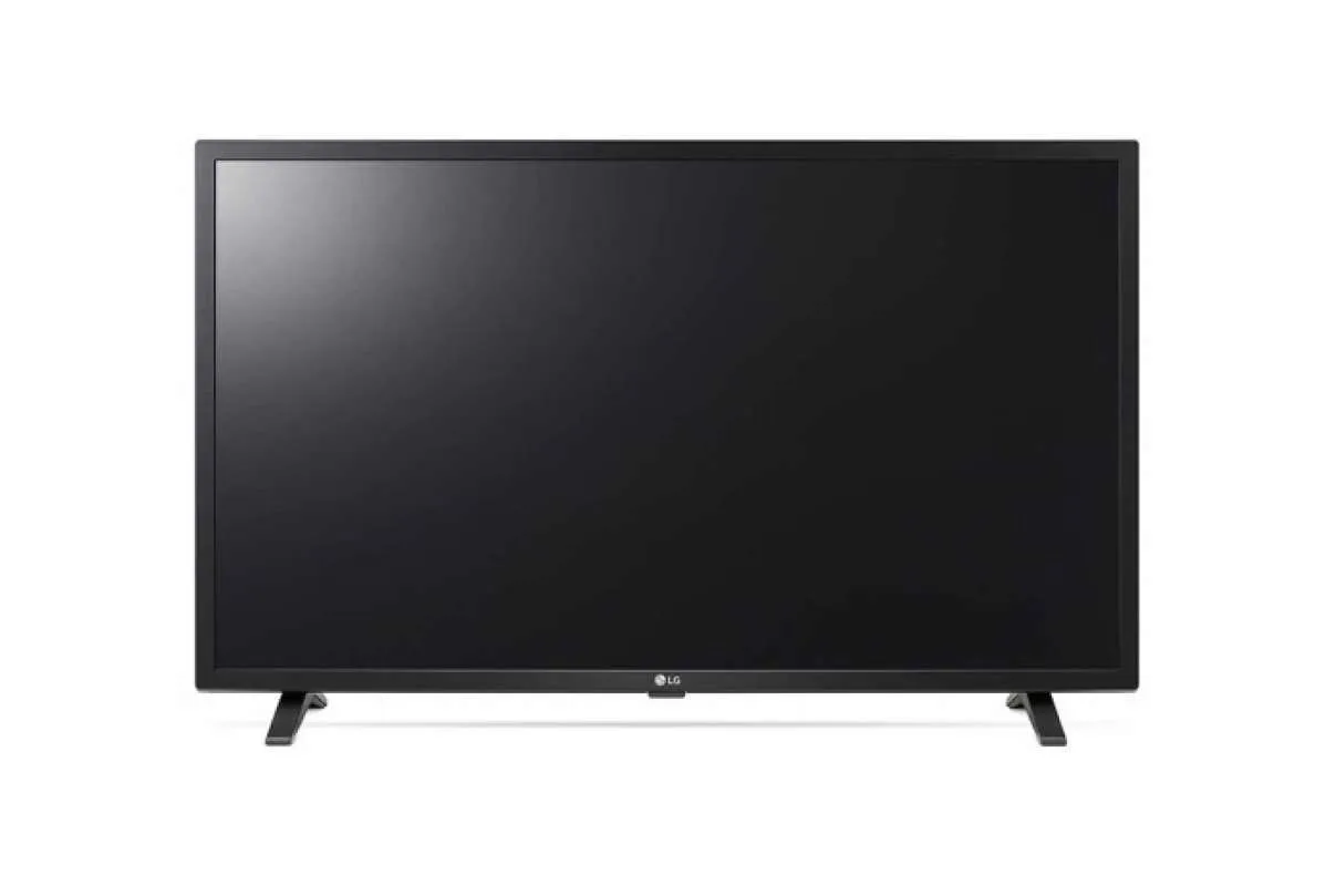 LG 32 Inch HD 32LM550BPTA Dynamic Color Enhancer