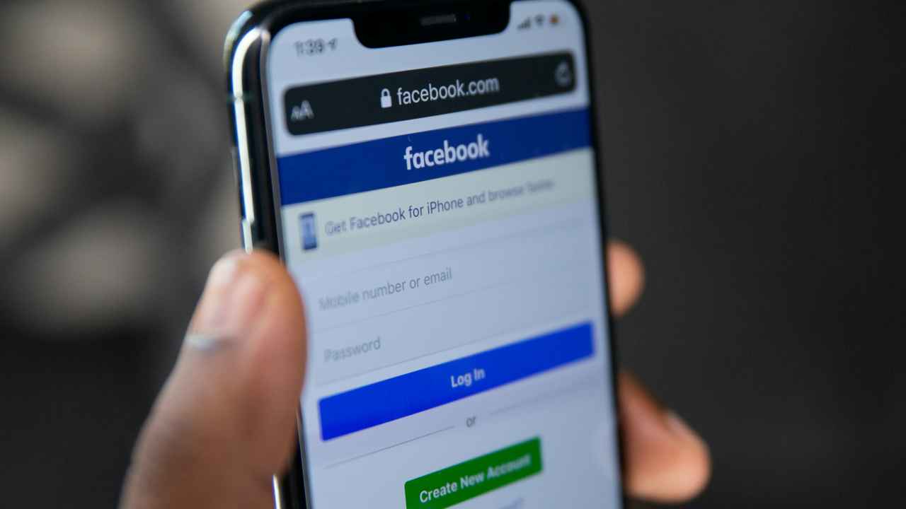 cara menghasilkan uang dari facebook