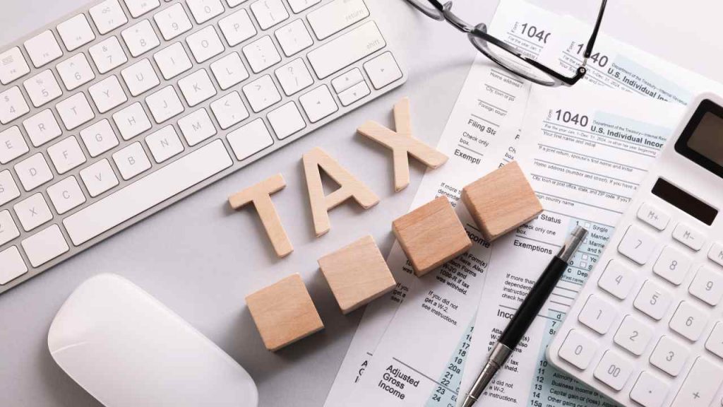 Cara Cetak SPPT PBB Online Jakarta 2024 dengan Mudah dan Cepat