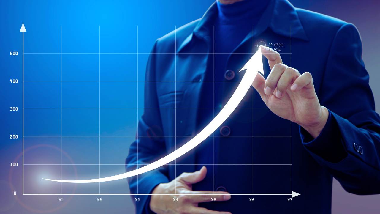 Cara Menghitung ROI (Return on Investment) Disertai Contohnya