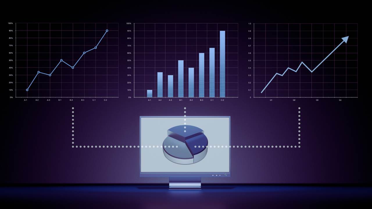 3 Cara Menghitung Umur di Excel Paling Mudah, Efisien Waktu!