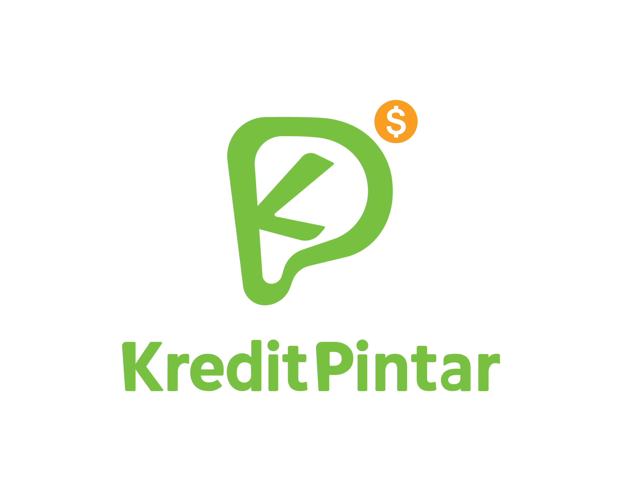 logo kredit pintar