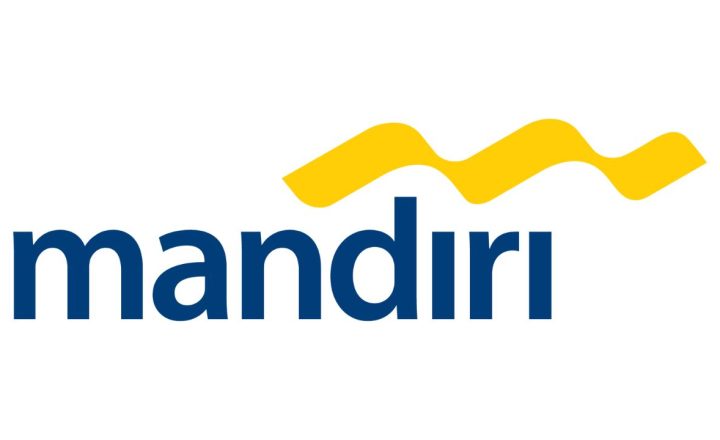 lelang bank mandiri